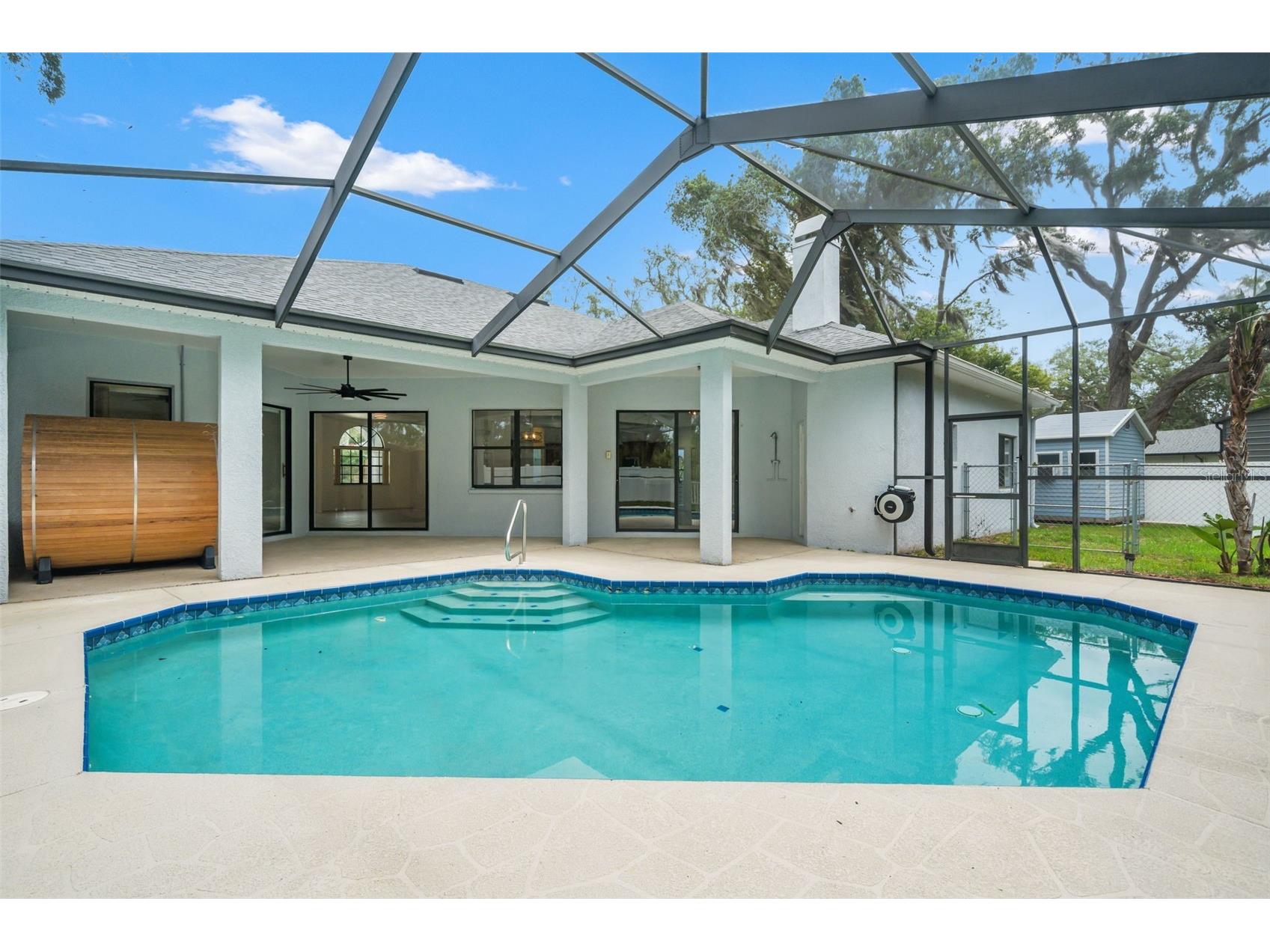 9076 Gallup Road Spring Hill FL 34608 W7885315 image33