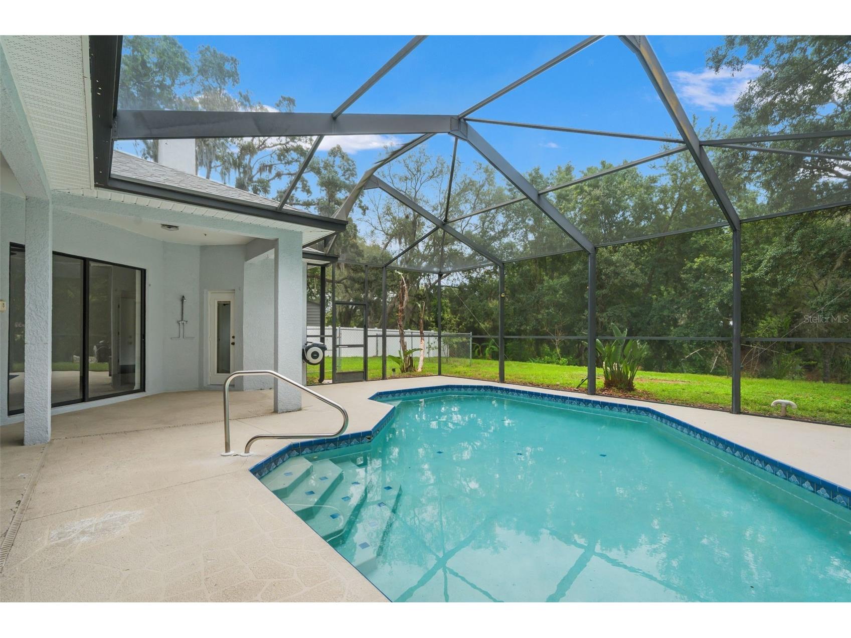 9076 Gallup Road Spring Hill FL 34608 W7885315 image34