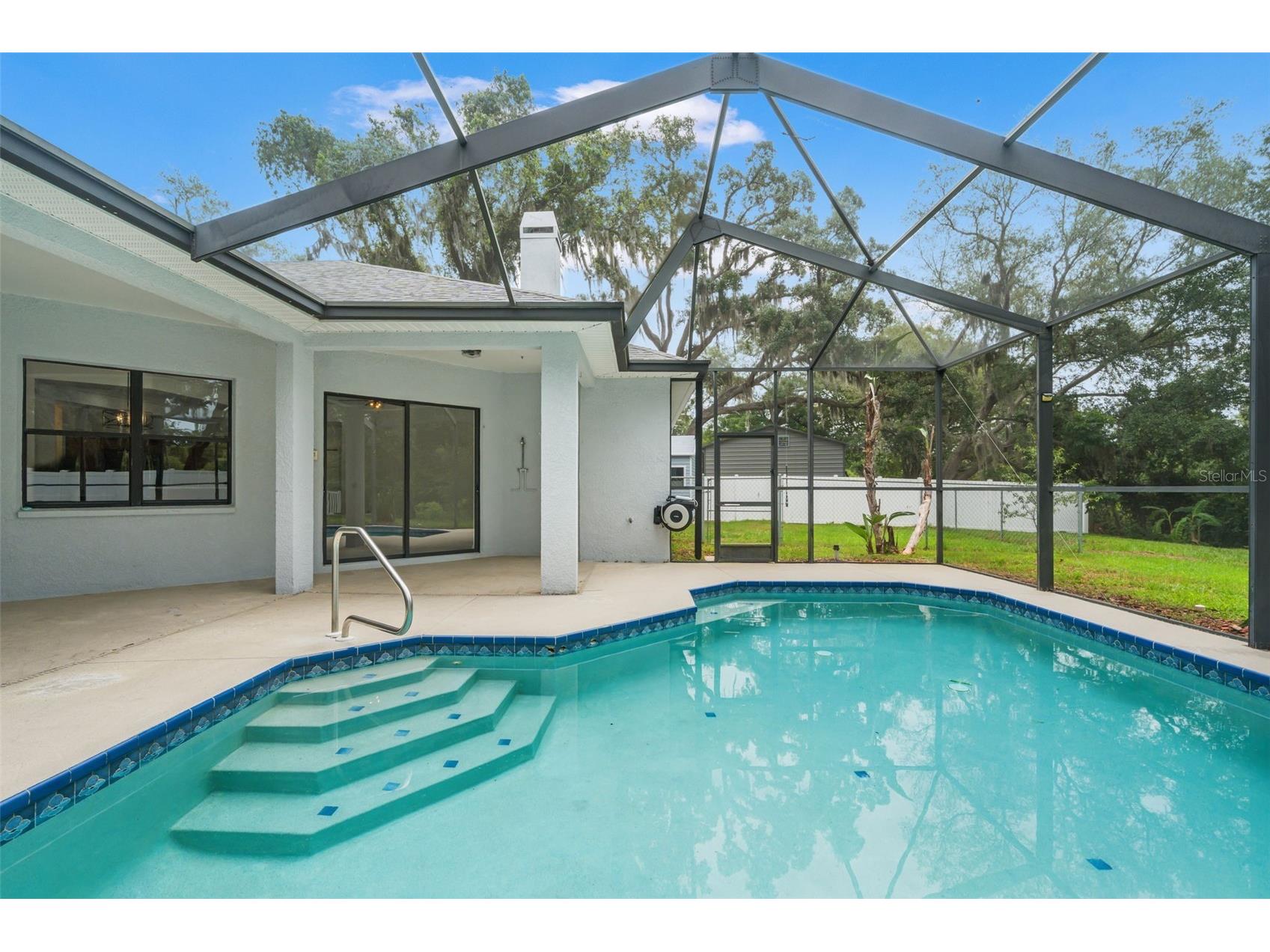 9076 Gallup Road Spring Hill FL 34608 W7885315 image35