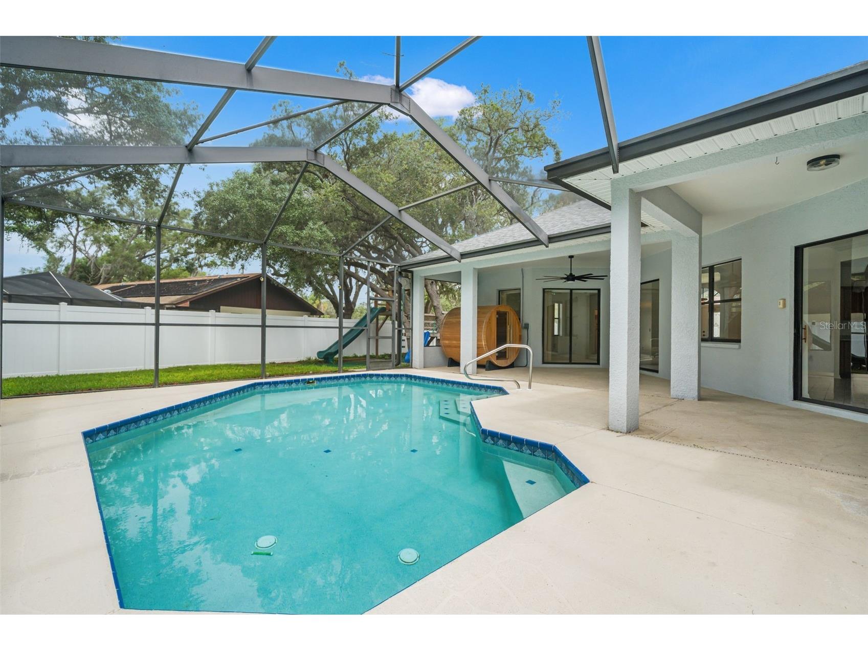 9076 Gallup Road Spring Hill FL 34608 W7885315 image36