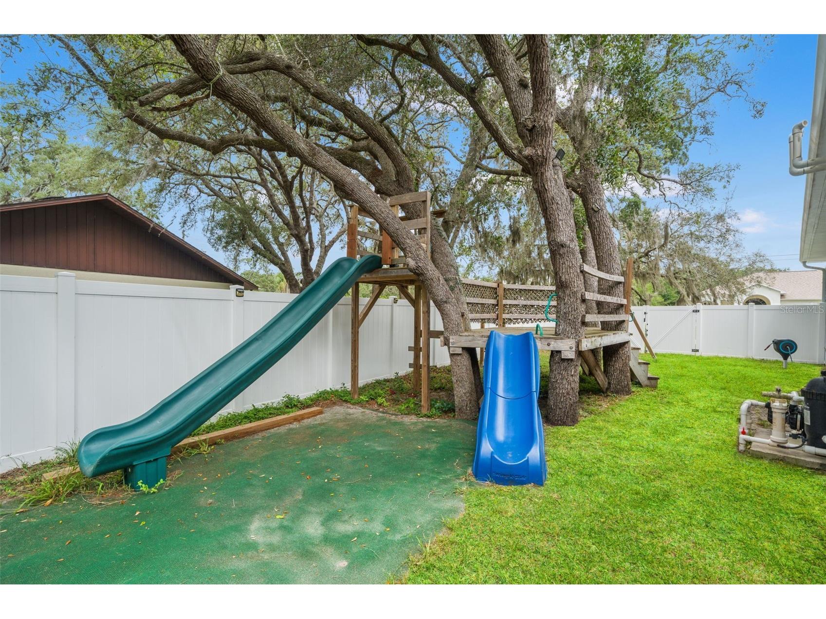 9076 Gallup Road Spring Hill FL 34608 W7885315 image37