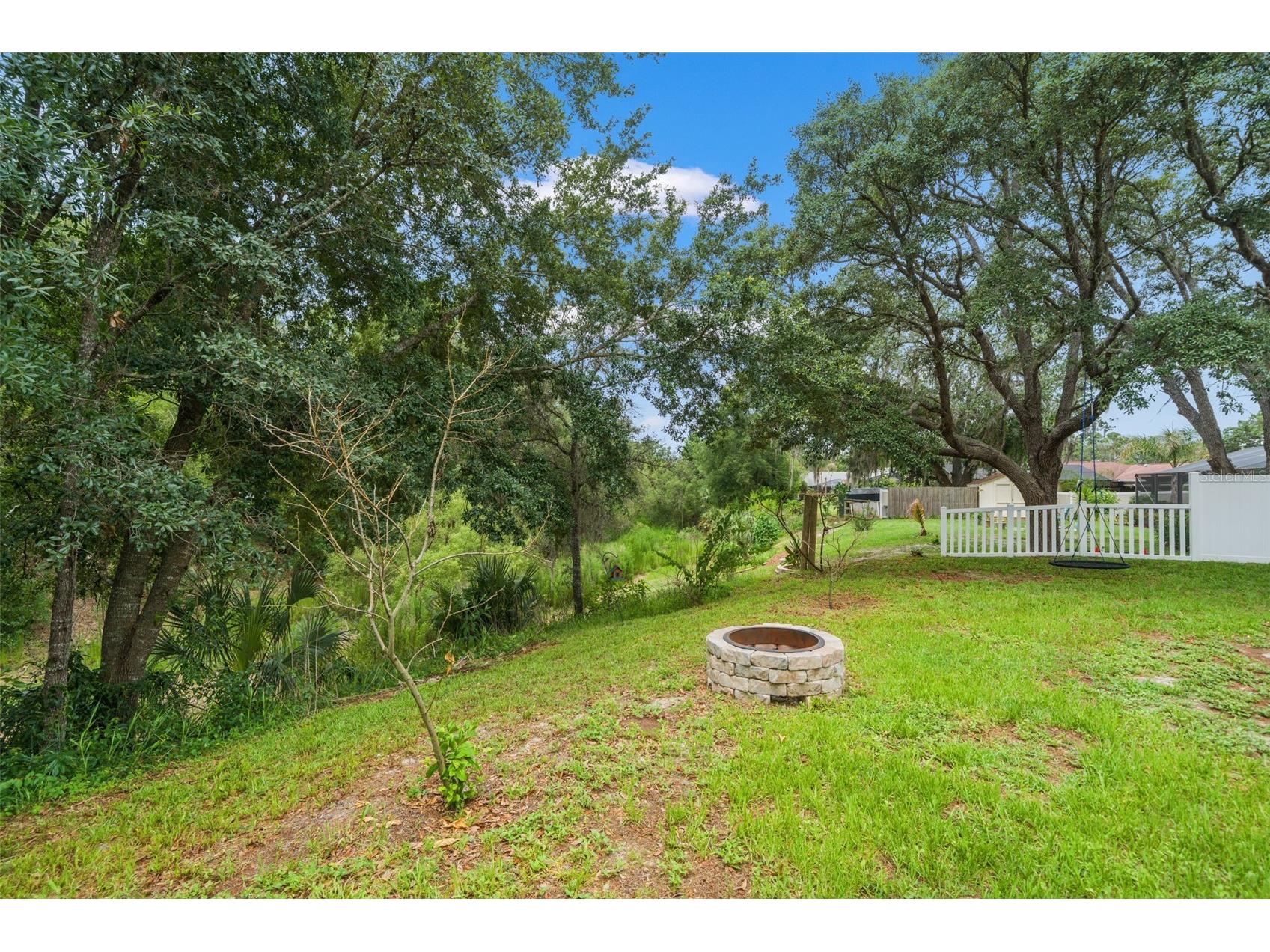 9076 Gallup Road Spring Hill FL 34608 W7885315 image38