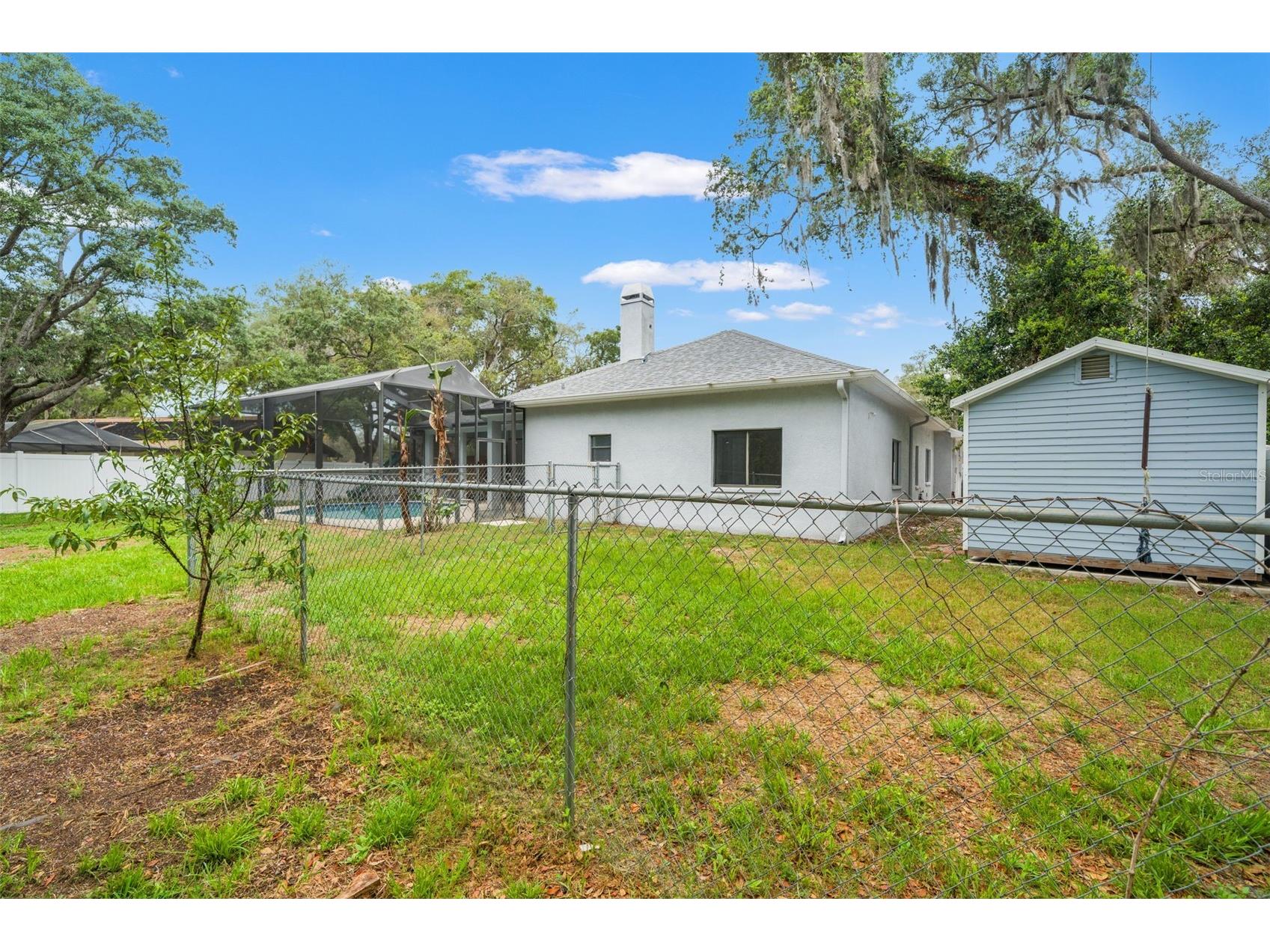9076 Gallup Road Spring Hill FL 34608 W7885315 image39
