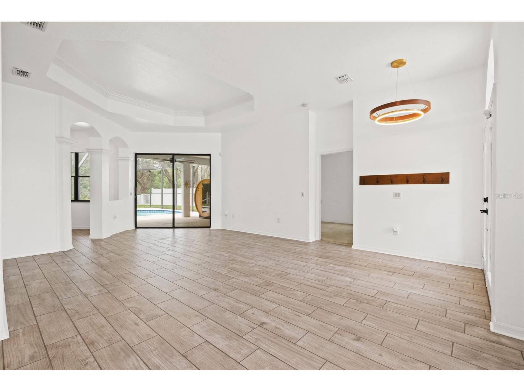 9076 Gallup Road Spring Hill FL 34608 W7885315 image4