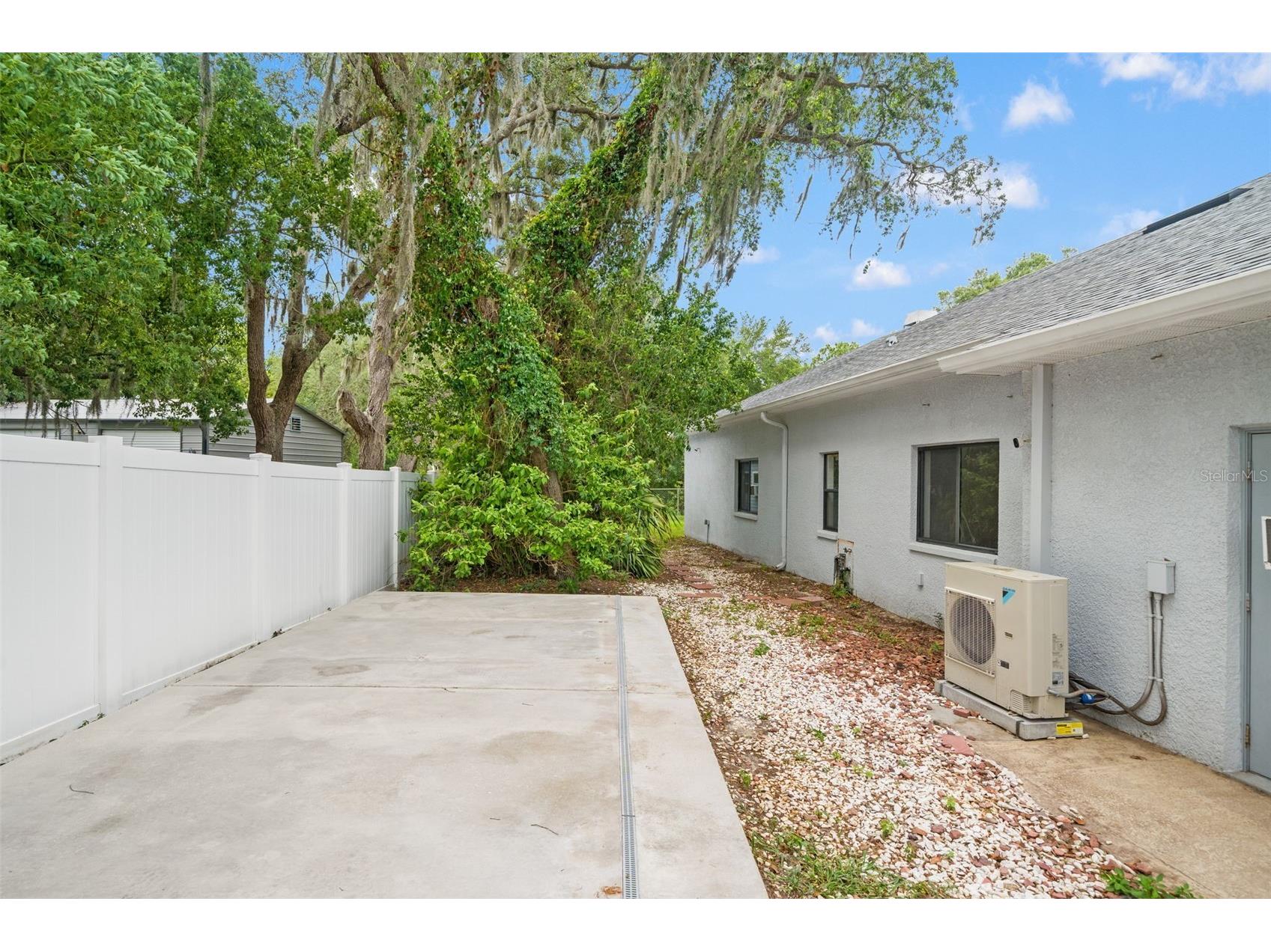 9076 Gallup Road Spring Hill FL 34608 W7885315 image40