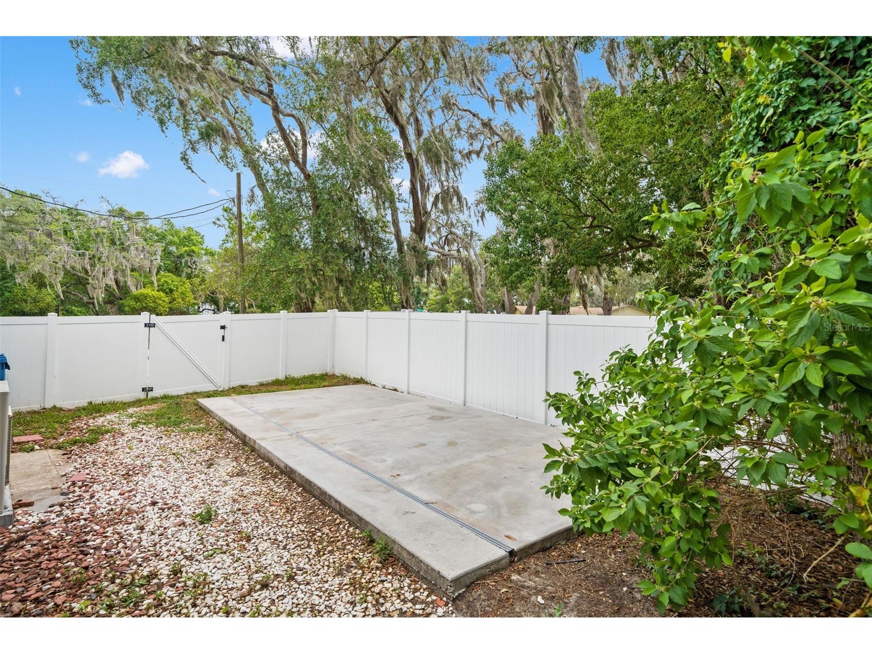 9076 Gallup Road Spring Hill FL 34608 W7885315 image41