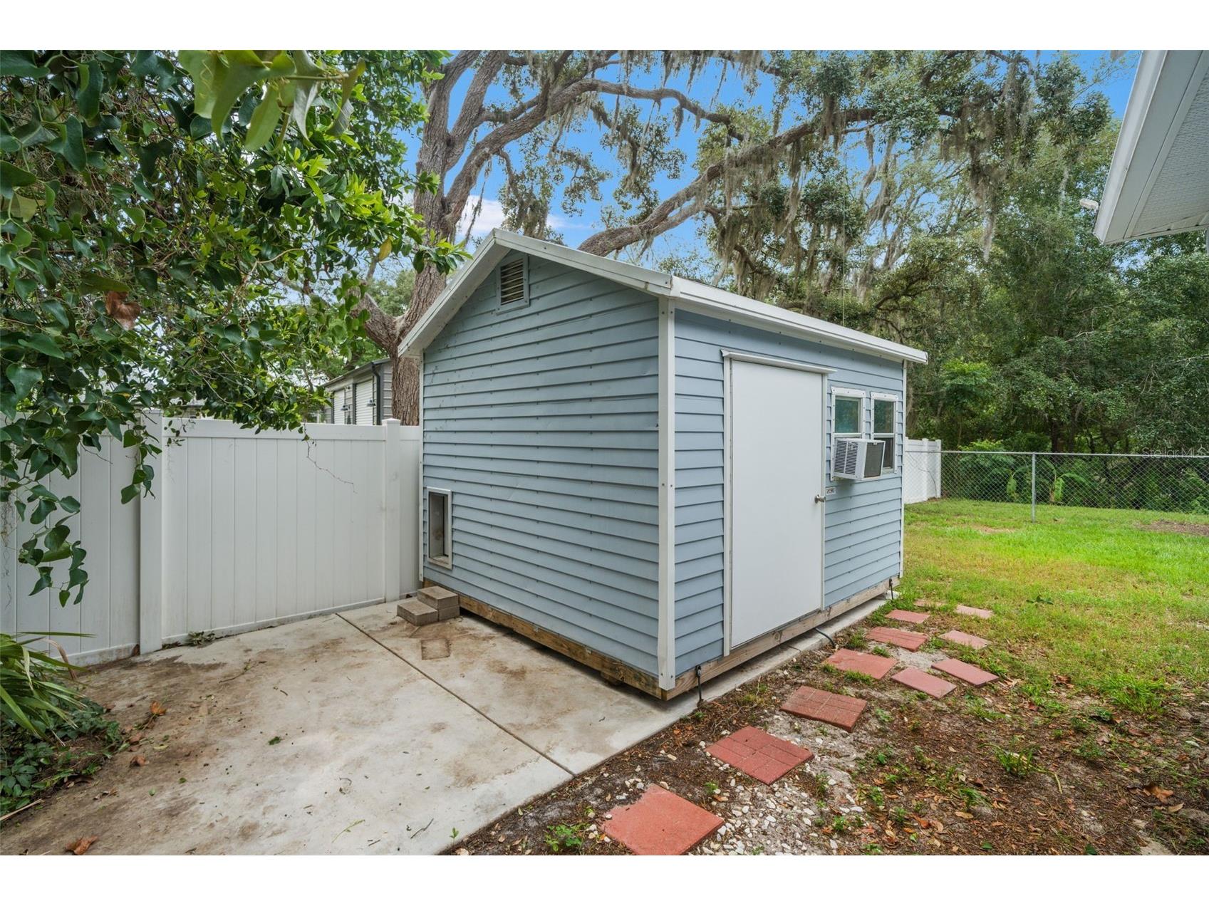 9076 Gallup Road Spring Hill FL 34608 W7885315 image42