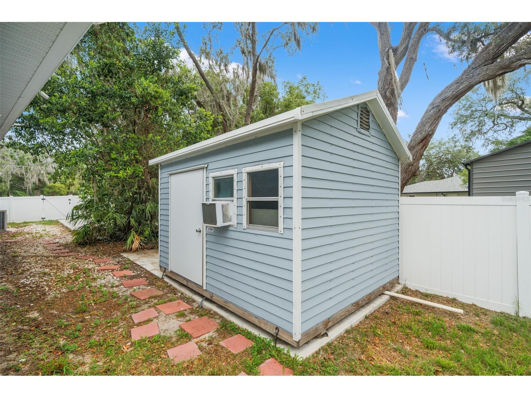 9076 Gallup Road Spring Hill FL 34608 W7885315 image43