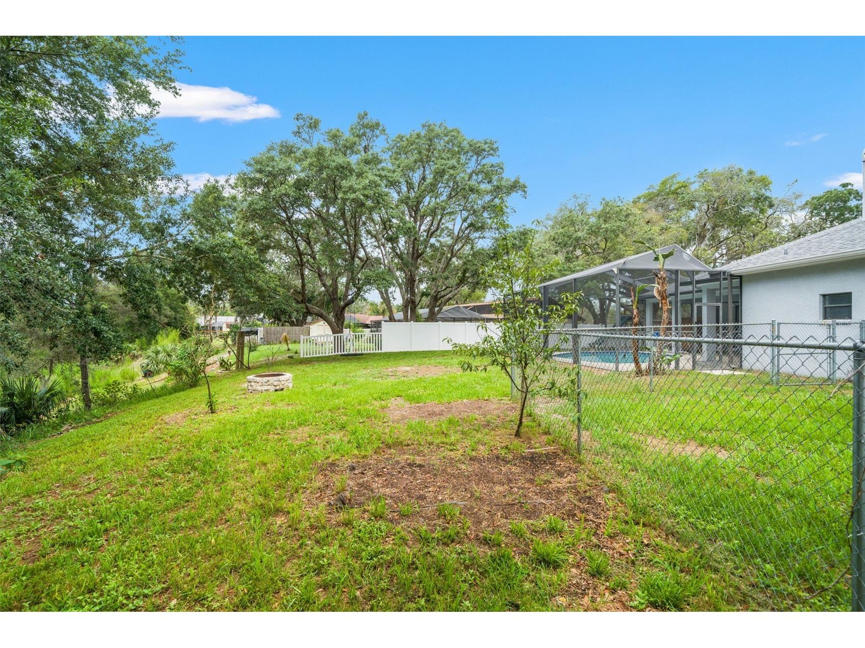 9076 Gallup Road Spring Hill FL 34608 W7885315 image44