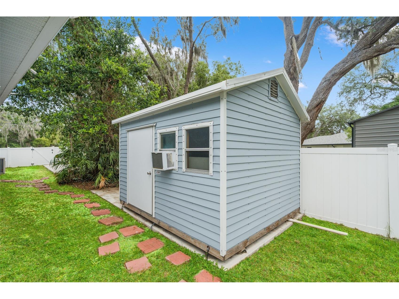 9076 Gallup Road Spring Hill FL 34608 W7885315 image45