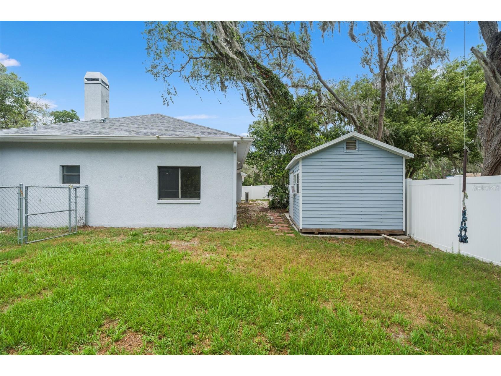 9076 Gallup Road Spring Hill FL 34608 W7885315 image46
