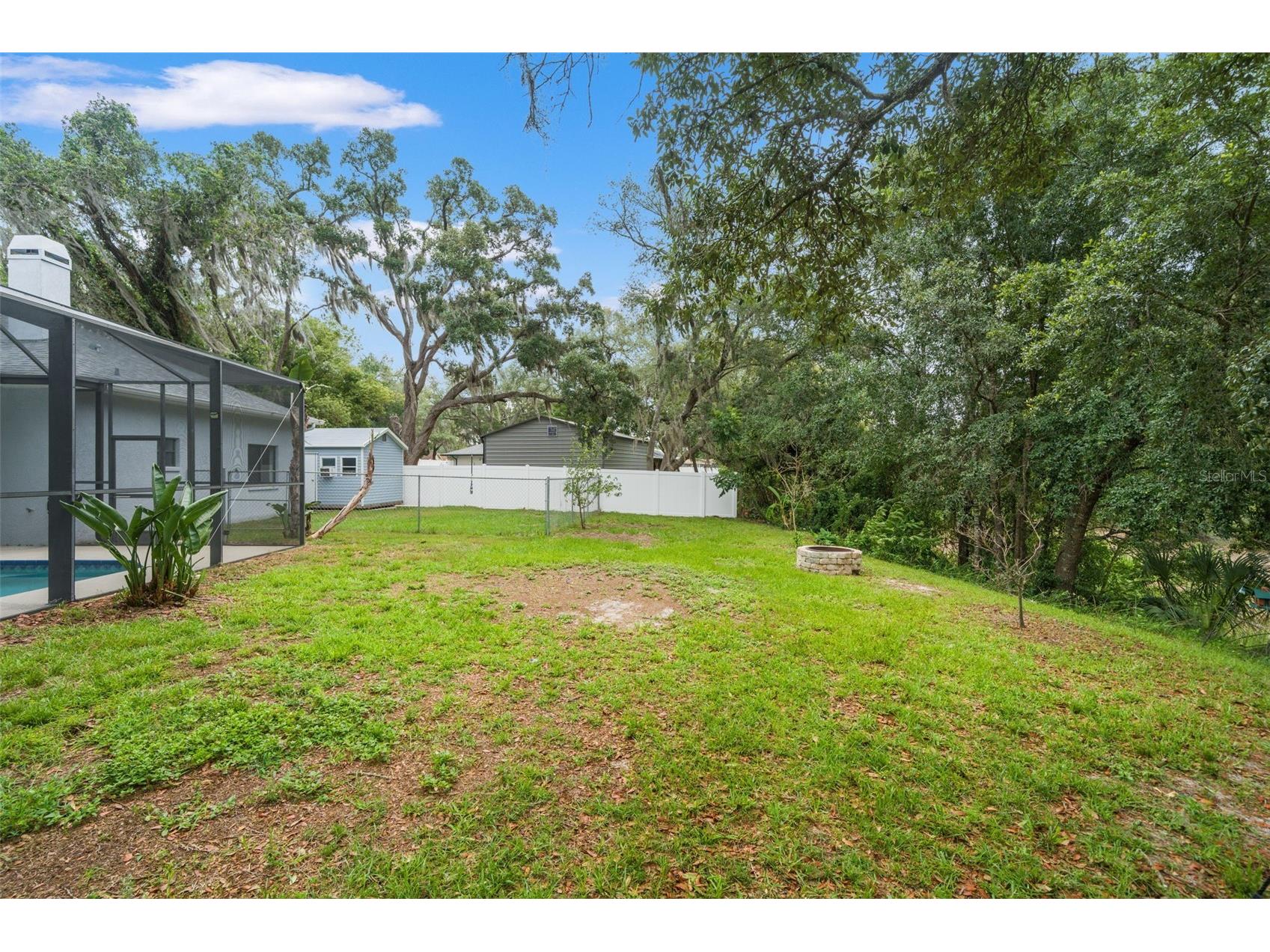 9076 Gallup Road Spring Hill FL 34608 W7885315 image48