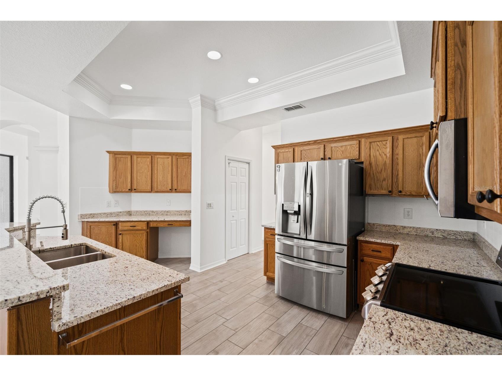 9076 Gallup Road Spring Hill FL 34608 W7885315 image5
