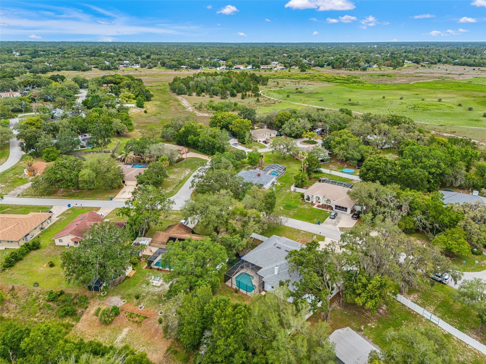 9076 Gallup Road Spring Hill FL 34608 W7885315 image50