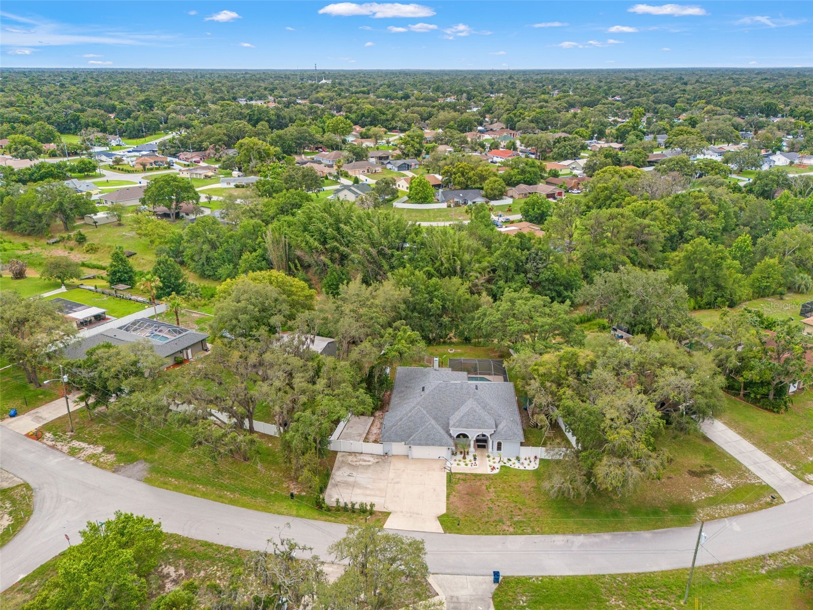 9076 Gallup Road Spring Hill FL 34608 W7885315 image51