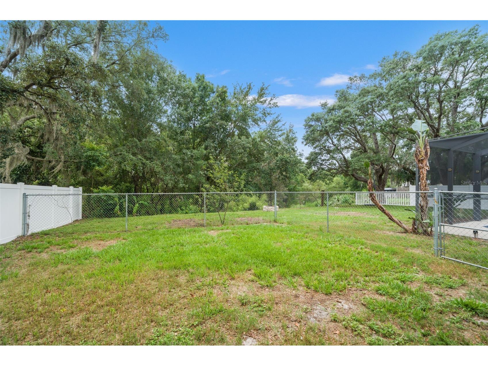 9076 Gallup Road Spring Hill FL 34608 W7885315 image52