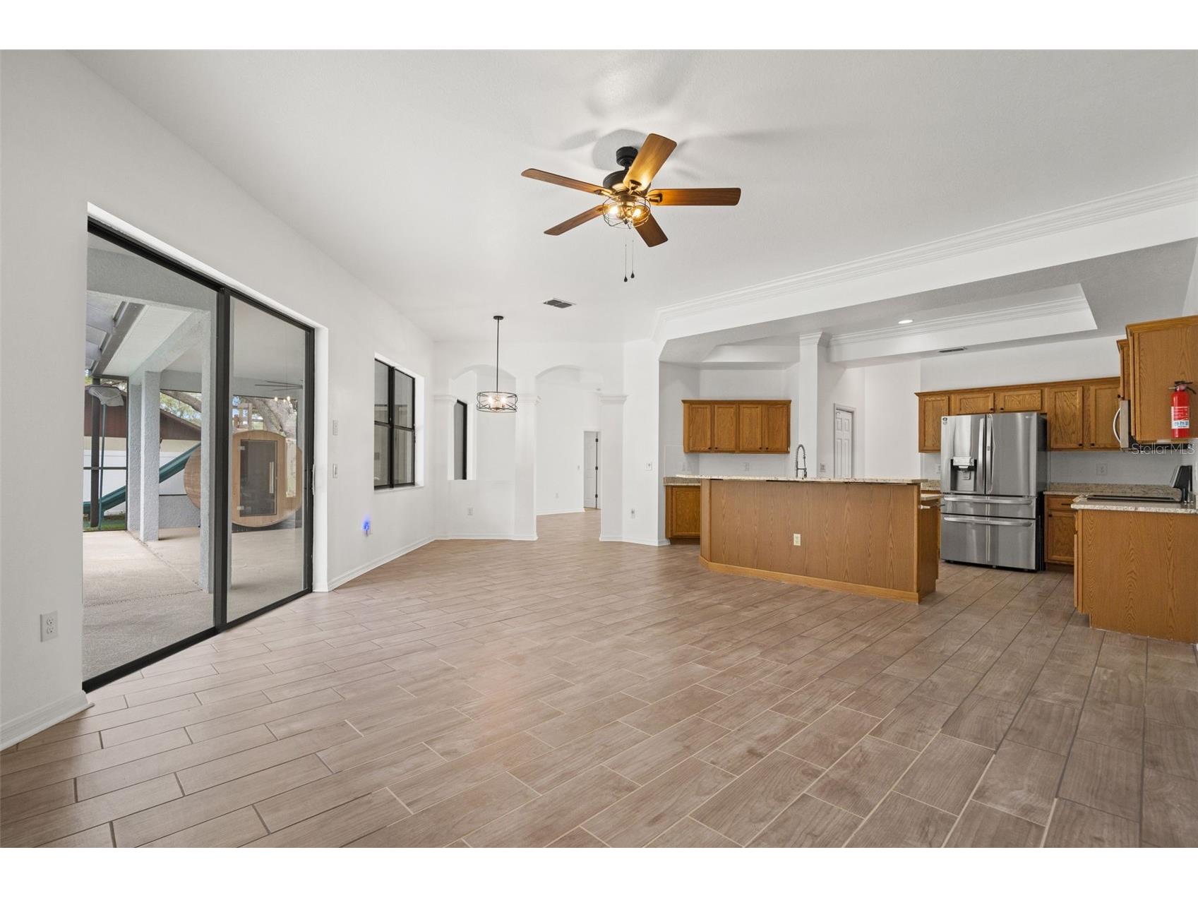 9076 Gallup Road Spring Hill FL 34608 W7885315 image7