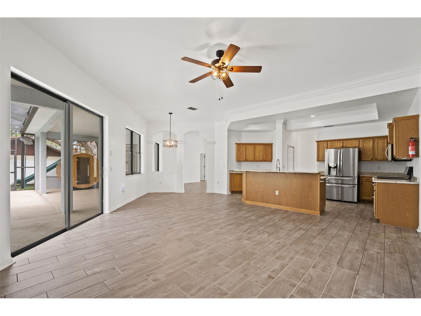 9076 Gallup Road Spring Hill FL 34608 W7885315 image8
