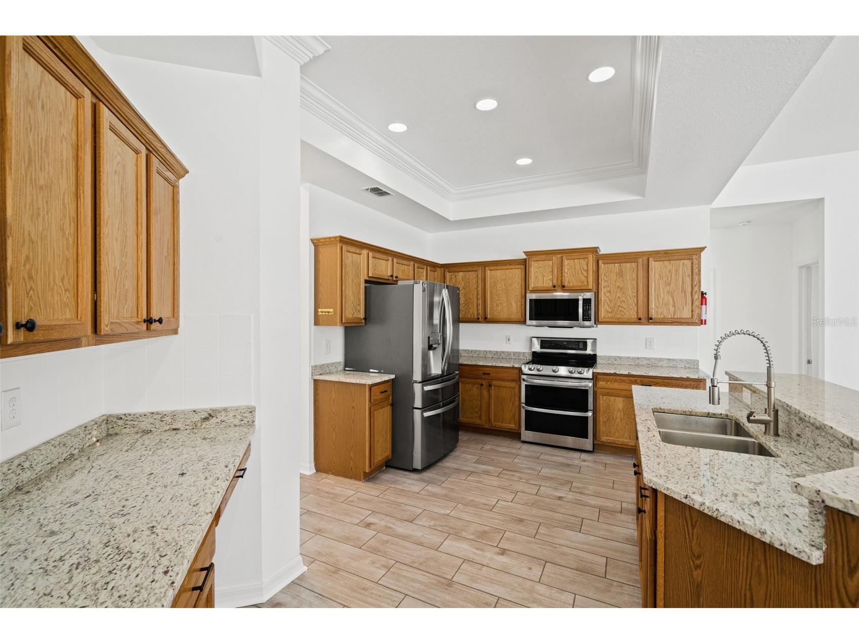 9076 Gallup Road Spring Hill FL 34608 W7885315 image9