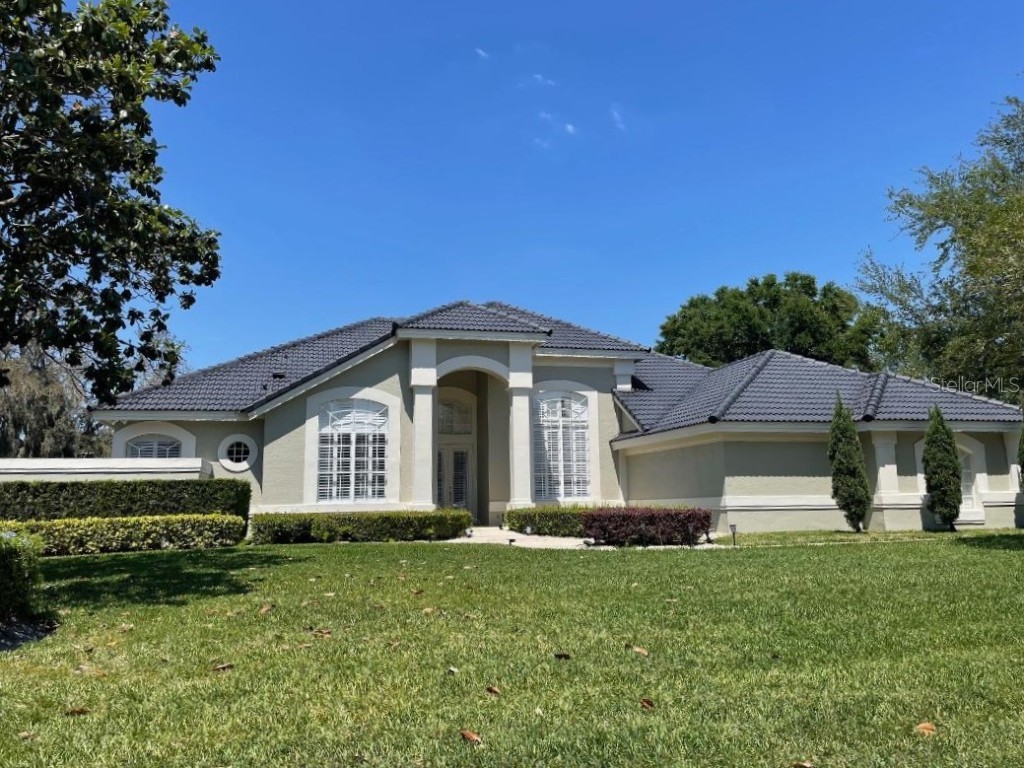 9076 Great Heron Circle Orlando FL 32836 J989400 image1