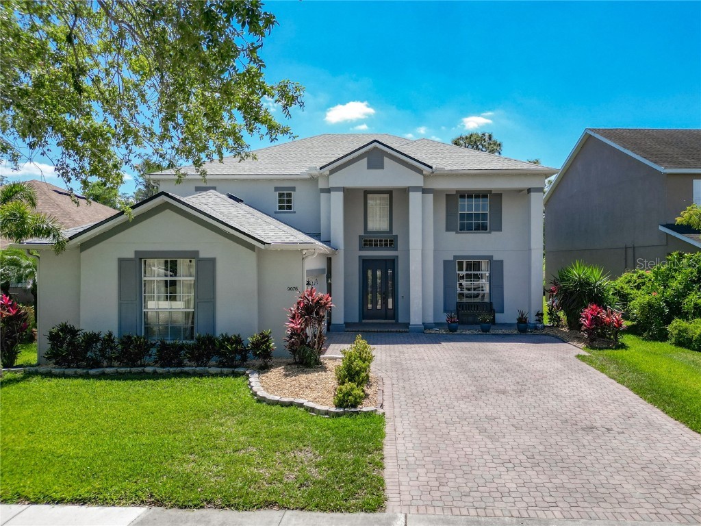 9076 Lake Avon Drive Orlando FL 32829 O6300722 image1