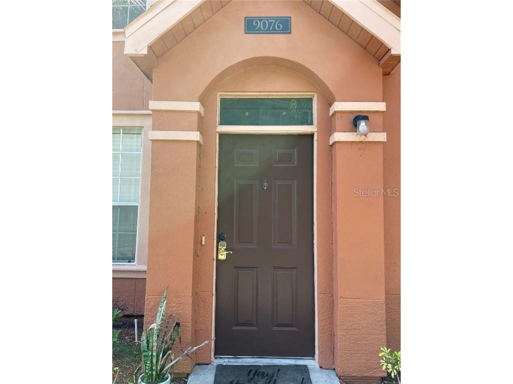 9076 Lake Chase Island Way Tampa FL 33626 T3513372 image1