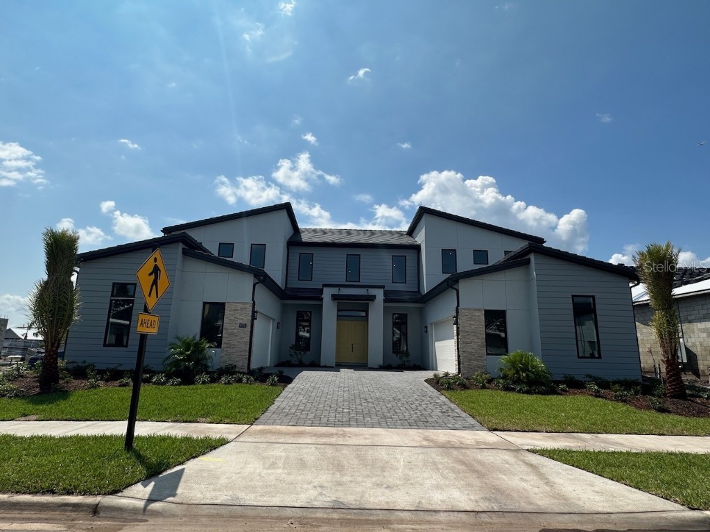 9076 Santorini Drive Orlando FL 32827 J964014 image1