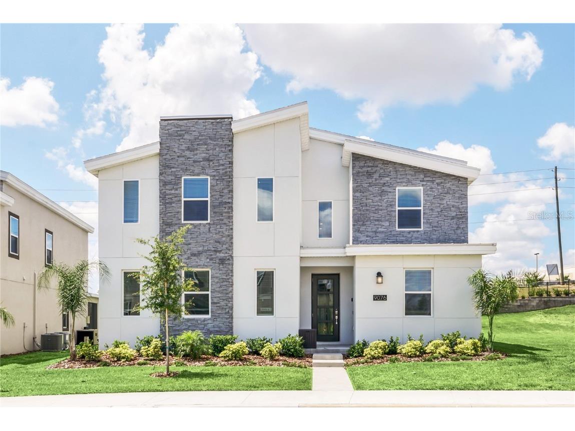 9076 Sommerset Hills Drive Davenport FL 33896 O6236971 image1