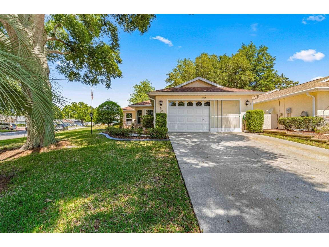 9076 SW 91st Circle Ocala FL 34481 OM677276 image1