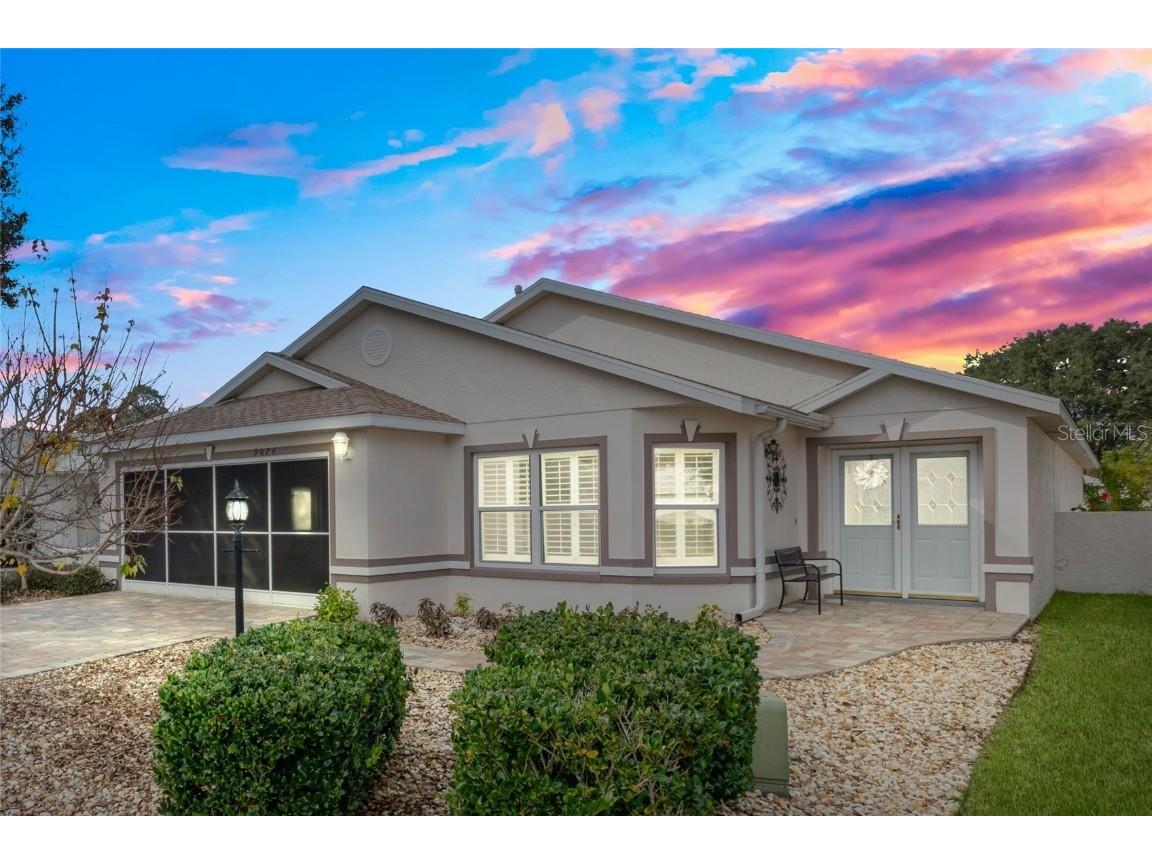 9076 SW 95th Avenue #9076 Ocala FL 34481 O6172412 image1