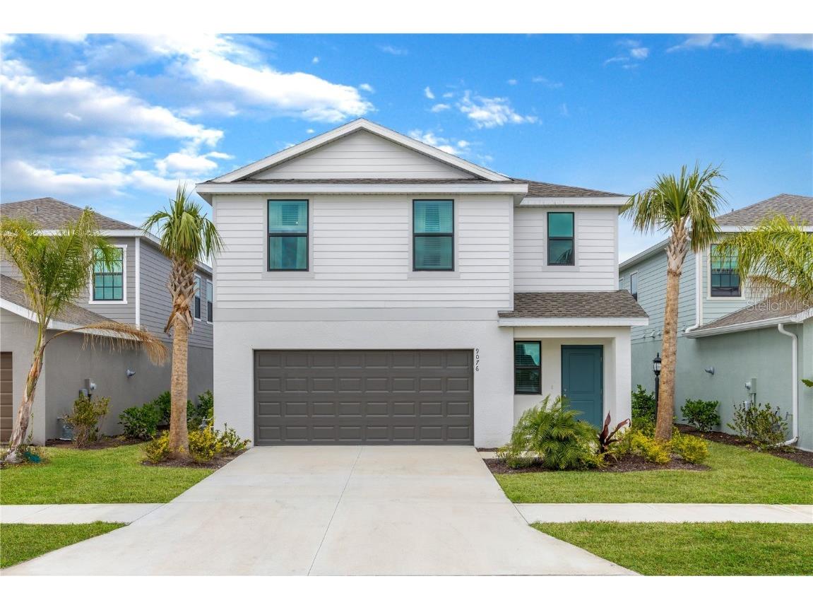 9076 Tequila Sunrise Drive Sarasota FL 34241 A4659379 image1