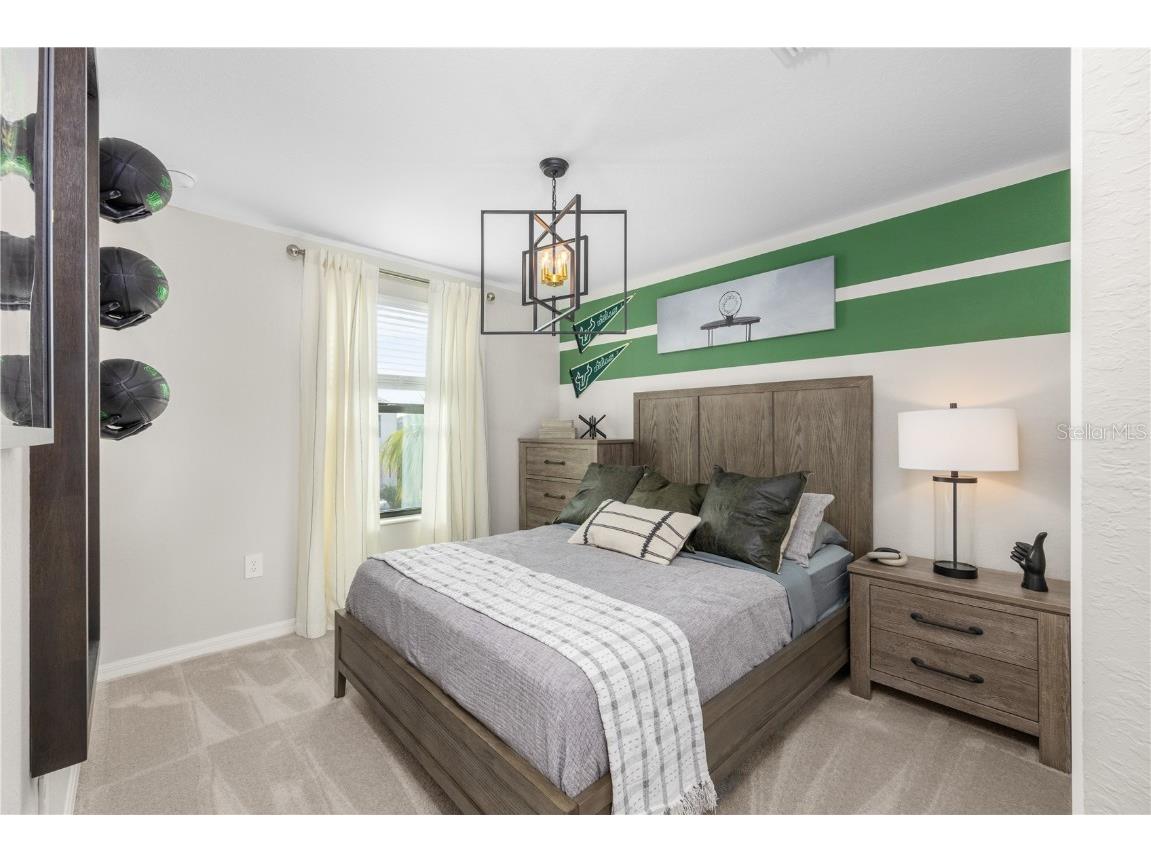 9076 Tequila Sunrise Drive Sarasota FL 34241 A4659379 image10