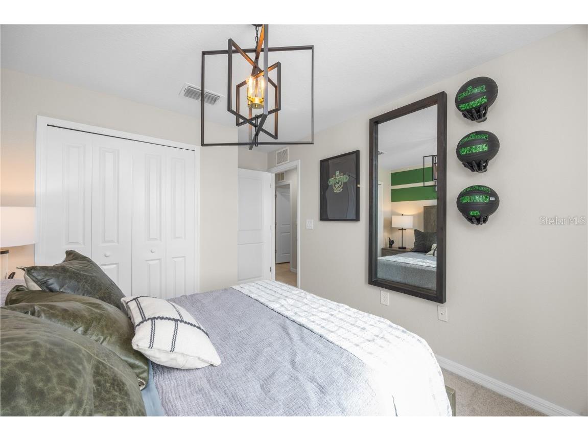 9076 Tequila Sunrise Drive Sarasota FL 34241 A4659379 image11