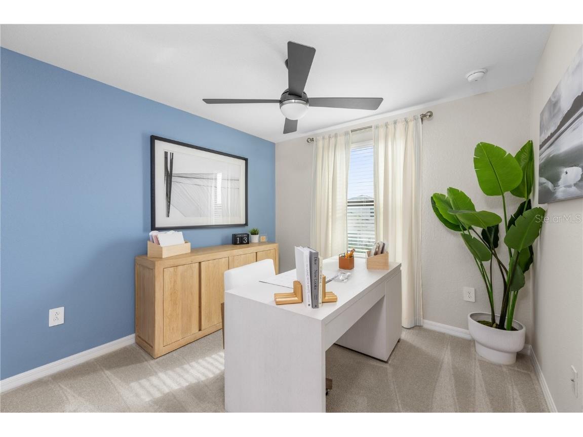 9076 Tequila Sunrise Drive Sarasota FL 34241 A4659379 image12