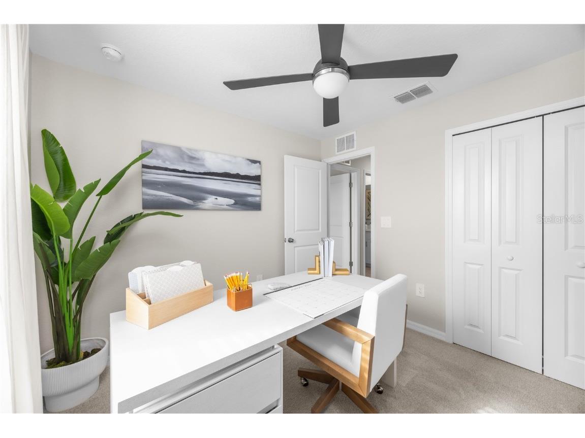 9076 Tequila Sunrise Drive Sarasota FL 34241 A4659379 image13