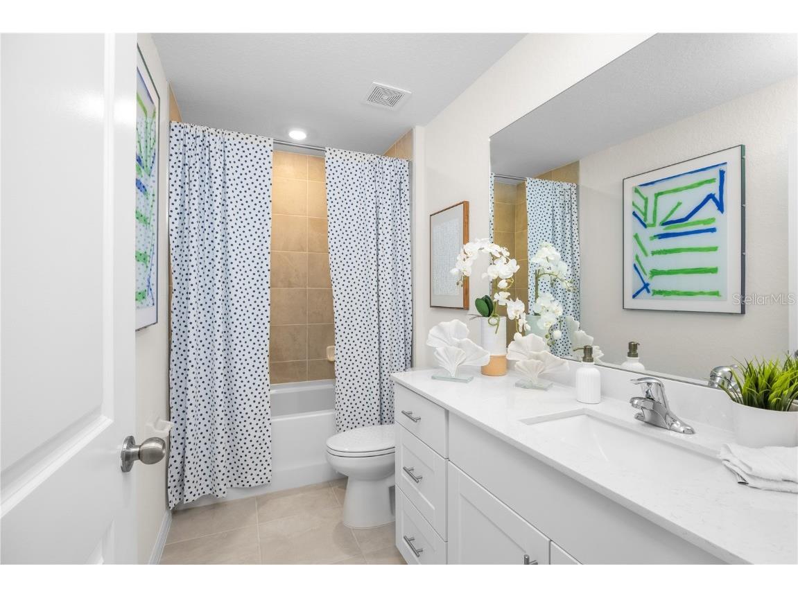 9076 Tequila Sunrise Drive Sarasota FL 34241 A4659379 image14