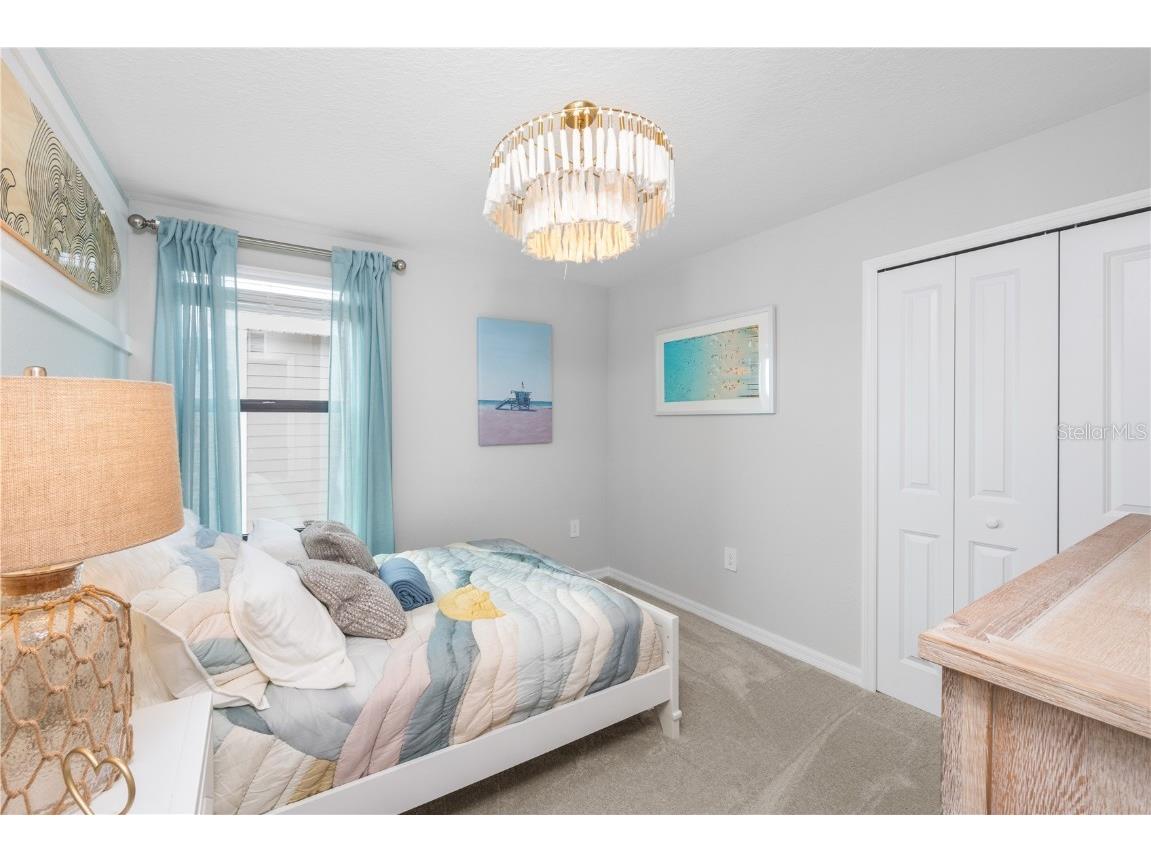 9076 Tequila Sunrise Drive Sarasota FL 34241 A4659379 image15