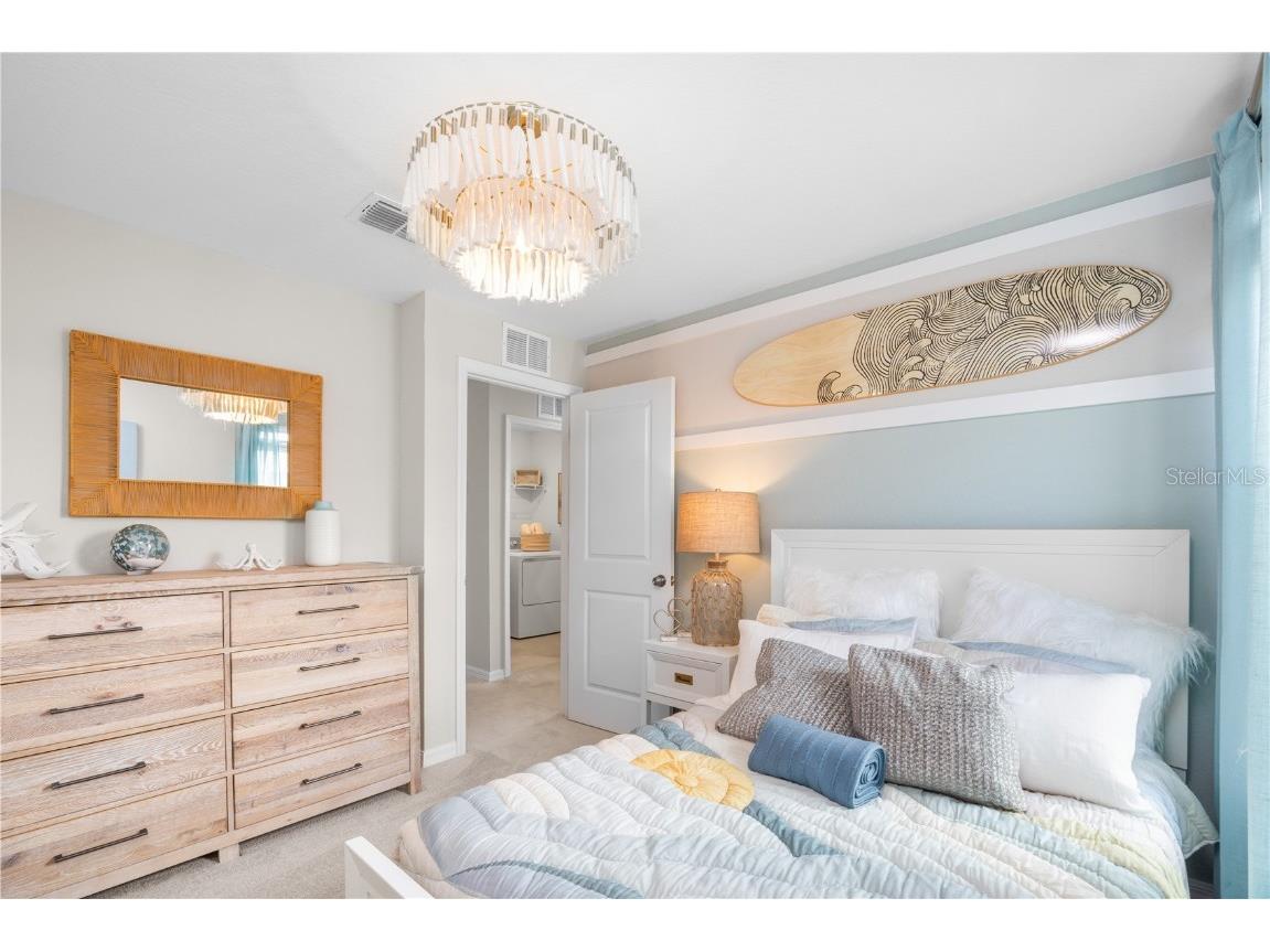 9076 Tequila Sunrise Drive Sarasota FL 34241 A4659379 image16