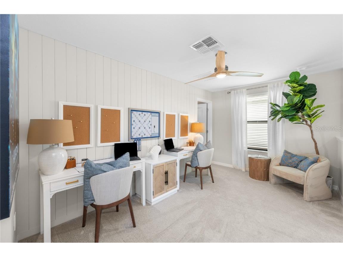 9076 Tequila Sunrise Drive Sarasota FL 34241 A4659379 image17