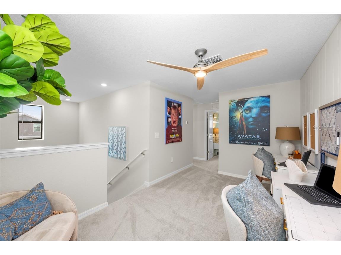 9076 Tequila Sunrise Drive Sarasota FL 34241 A4659379 image18