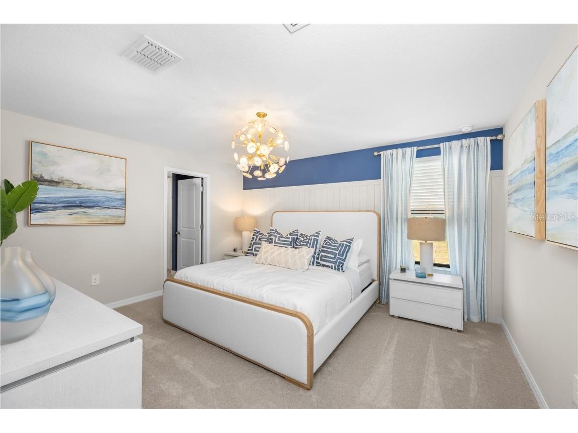 9076 Tequila Sunrise Drive Sarasota FL 34241 A4659379 image19