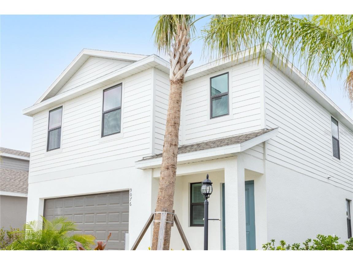 9076 Tequila Sunrise Drive Sarasota FL 34241 A4659379 image2