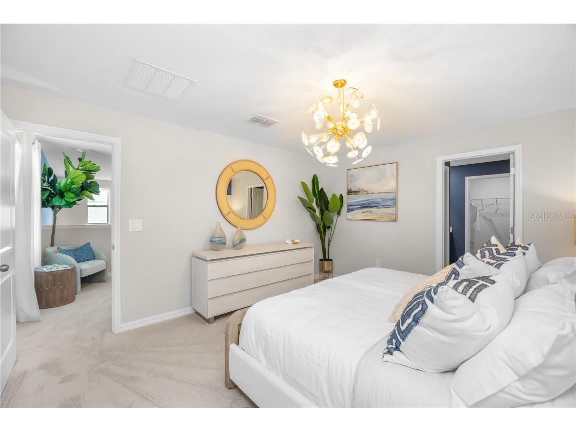 9076 Tequila Sunrise Drive Sarasota FL 34241 A4659379 image20