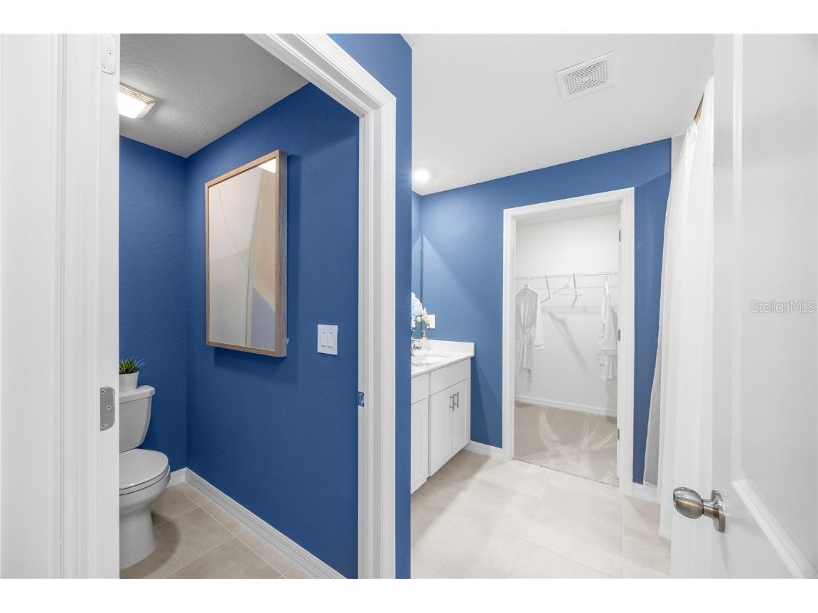 9076 Tequila Sunrise Drive Sarasota FL 34241 A4659379 image21