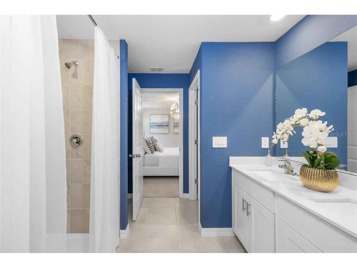 9076 Tequila Sunrise Drive Sarasota FL 34241 A4659379 image22