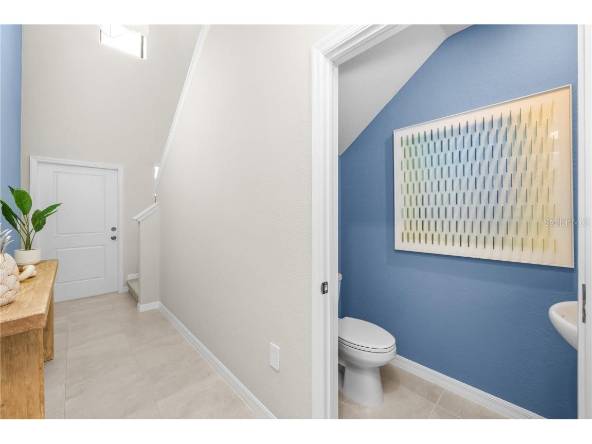 9076 Tequila Sunrise Drive Sarasota FL 34241 A4659379 image23