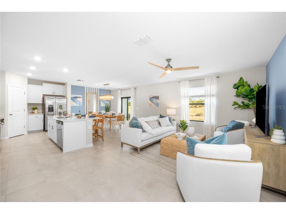 9076 Tequila Sunrise Drive Sarasota FL 34241 A4659379 image24