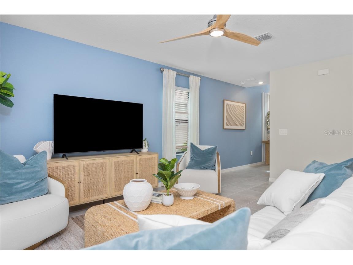 9076 Tequila Sunrise Drive Sarasota FL 34241 A4659379 image26