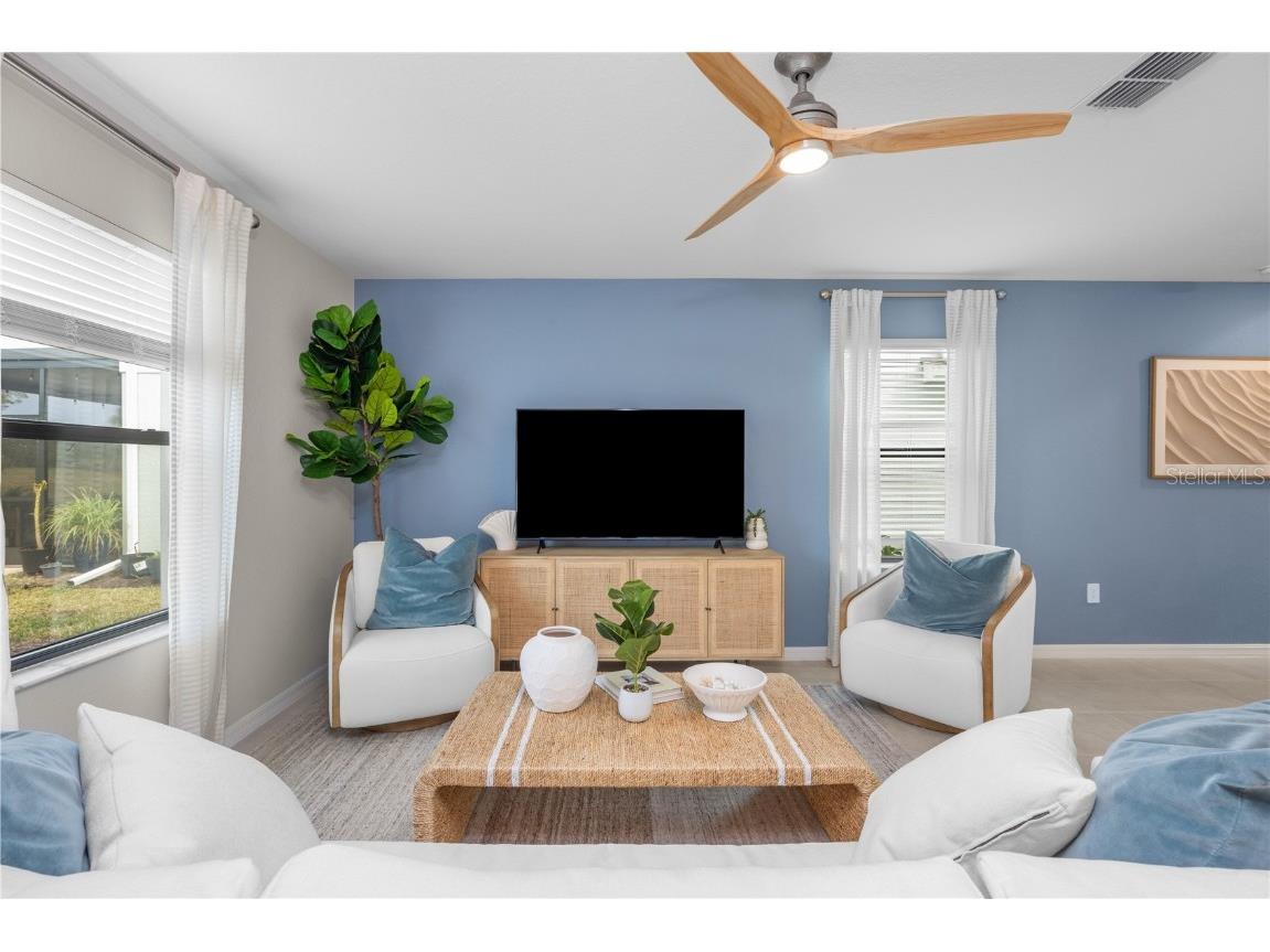 9076 Tequila Sunrise Drive Sarasota FL 34241 A4659379 image27