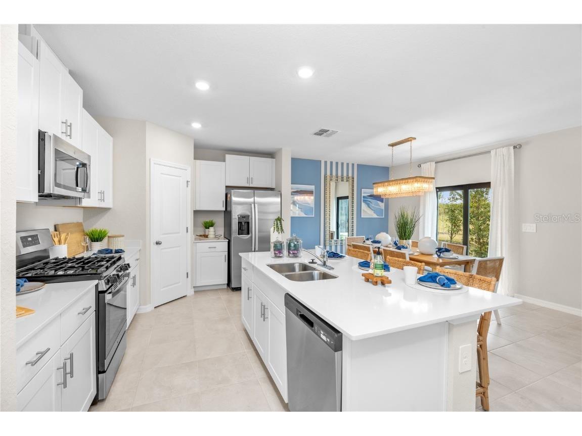 9076 Tequila Sunrise Drive Sarasota FL 34241 A4659379 image29